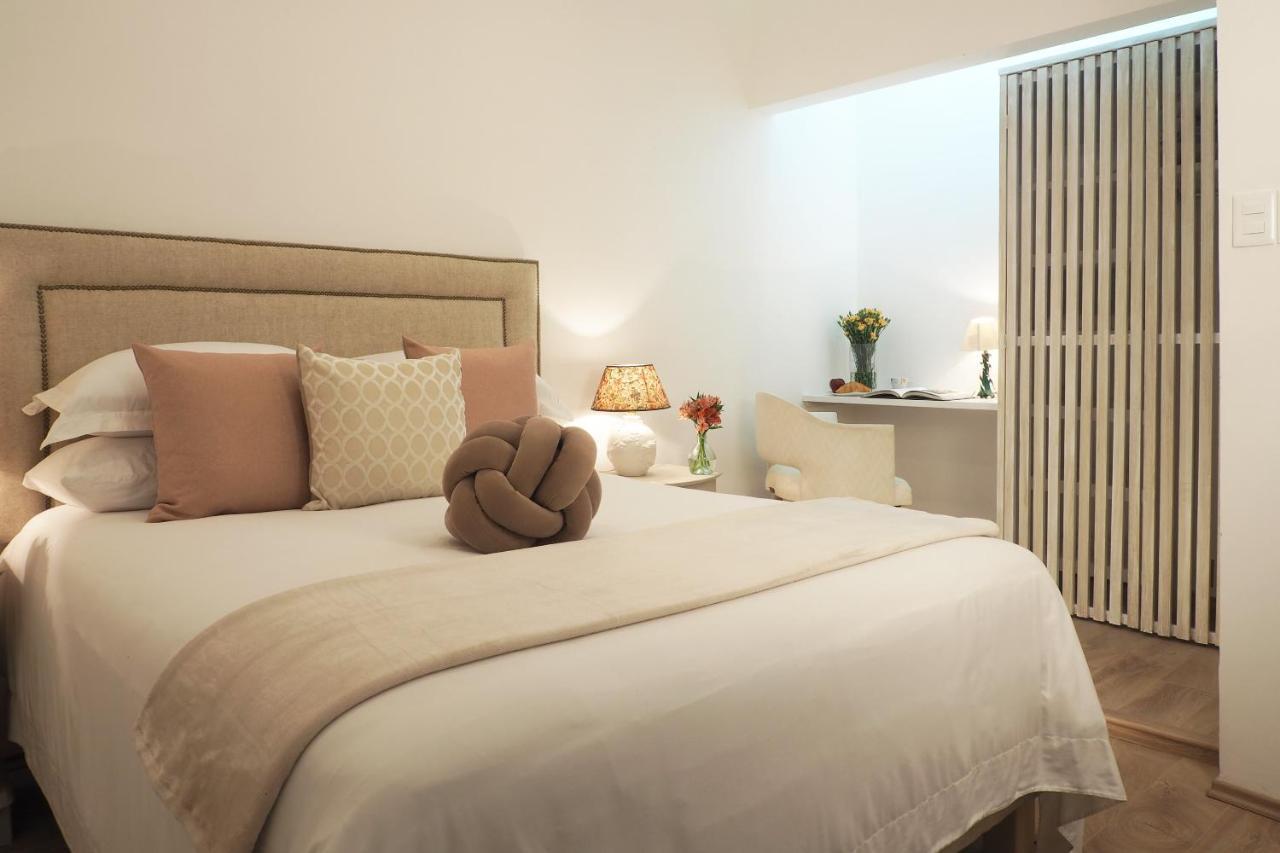 Amarillo Historico By The Local Way Apartment *